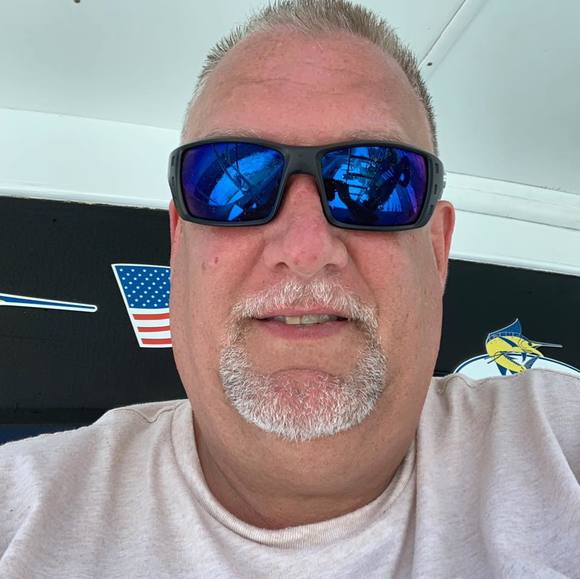 glenn_rutledge